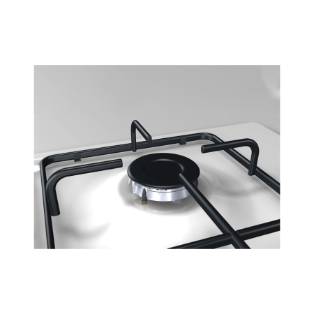 Газовая варочная панель Bosch  