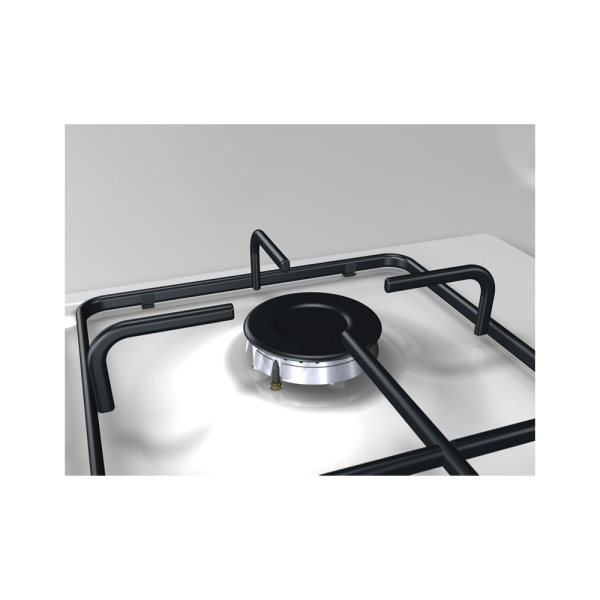 Газовая варочная панель Bosch  