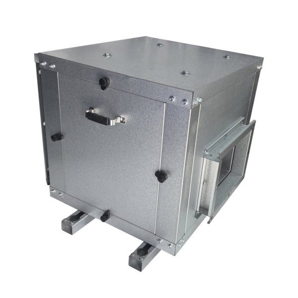 Центробежный вентилятор Airox PCF кухонный