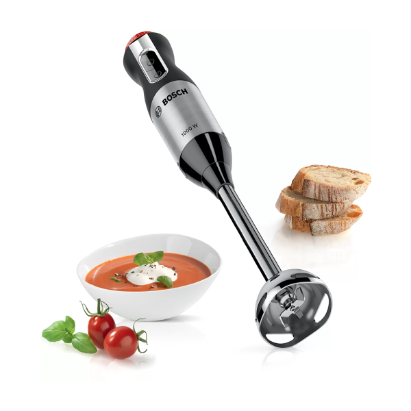 Блендер погружной Bosch MaxoMixx 