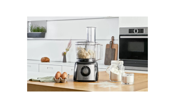 Кухонный комбайн Bosch MultiTalent 