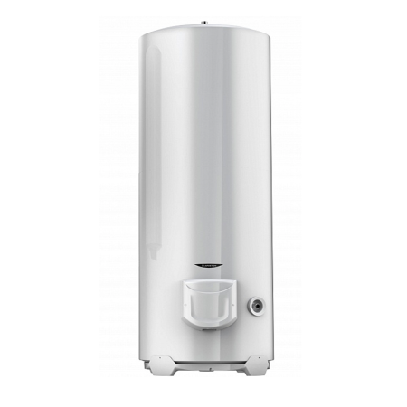Водонагреватель электрический Ariston  TI 500 STI