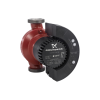 Циркуляционный насос Grundfos MAGNA1 32