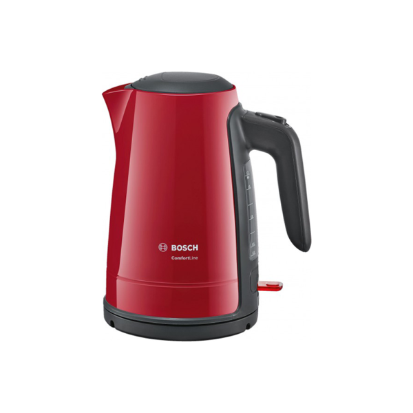 Электрочайник Bosch 
