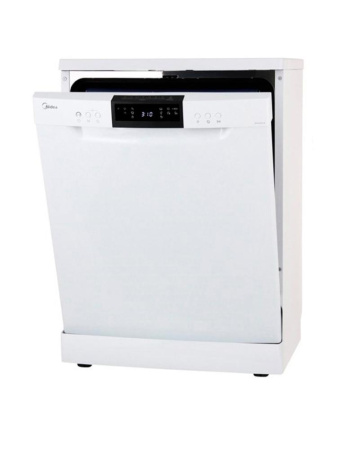 Посудомоечная машина Midea МFD60S320W  	