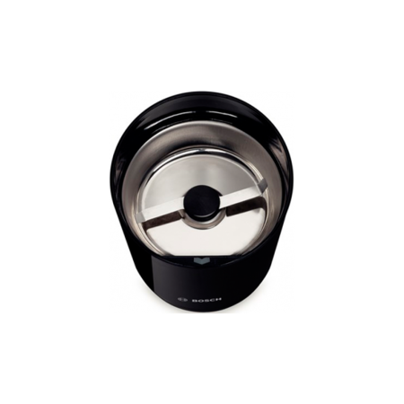 Кофемолка Bosch 