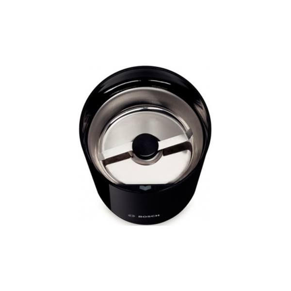 Кофемолка Bosch 