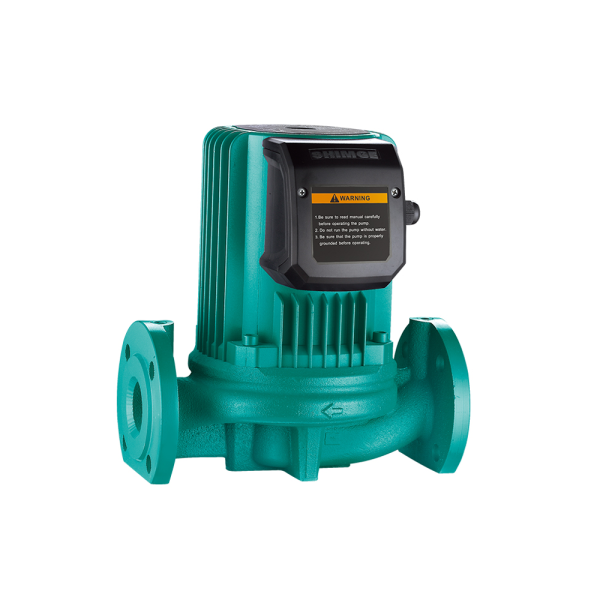 Циркуляционный насос Shimge XP