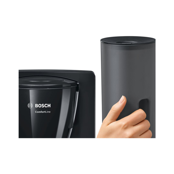 Кофеварка Bosch 