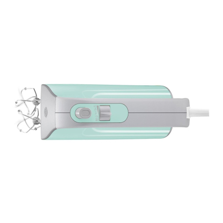 Миксер Bosch Styline 