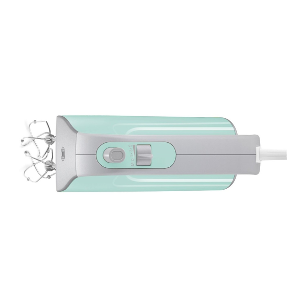 Миксер Bosch Styline 