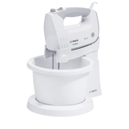Миксер Bosch ErgoMixx 