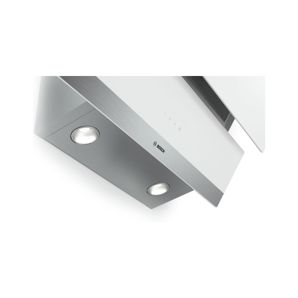 Кухонная вытяжка Bosch DWK065G20T