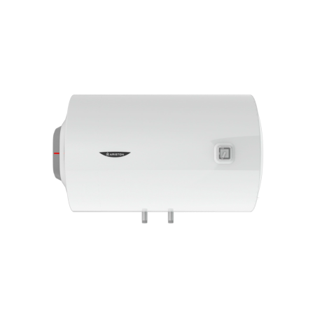 Водонагреватель электрический Ariston PRO1 R H
