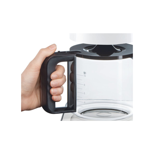 Кофеварка Bosch  