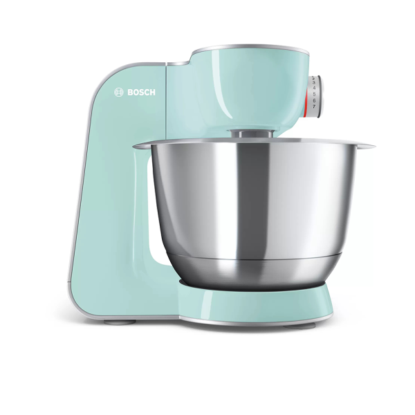 Кухонный комбайн Bosch  