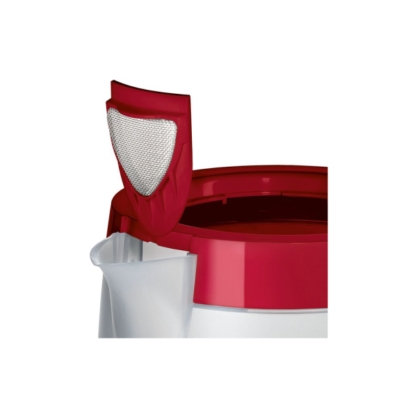 Электрочайник Bosch 