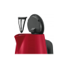 Электрочайник Bosch 