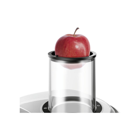 Соковыжималка Bosch 