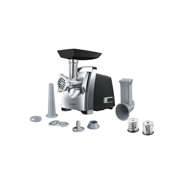 Мясорубка Bosch 