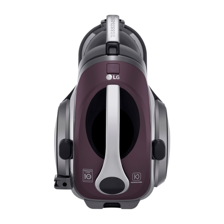 Пылесос контейнерный LG LG 29
