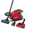 Пылесос контейнерный Bosch 