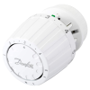 Термостатический элемент Danfoss RA 2990013G2990