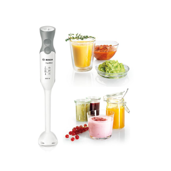 Блендер Bosch 