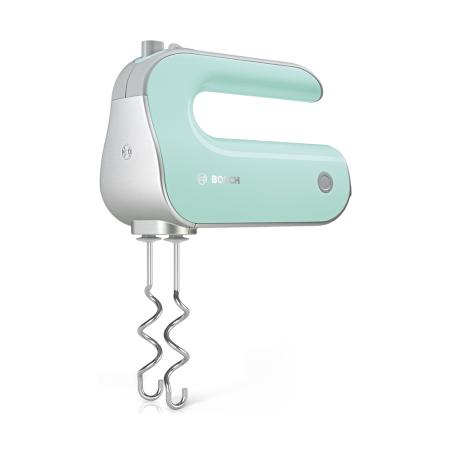 Миксер Bosch Styline 