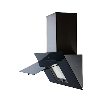 Кухонная вытяжка HOFMANN HVB