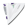 Утюг с пароувлажнением Bosch Sensixx'x DA30 