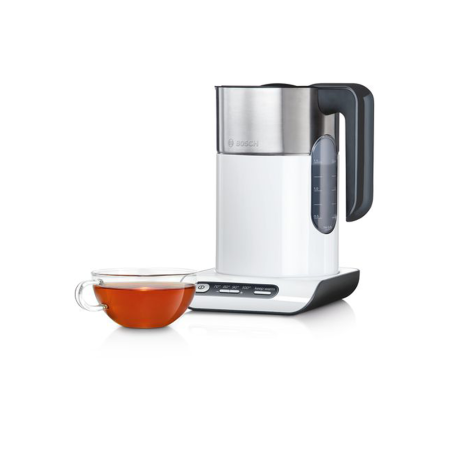 Электрочайник Bosch 