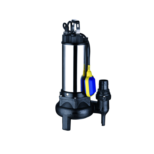 Погружной насос Shimge WQDS15-10-1.5