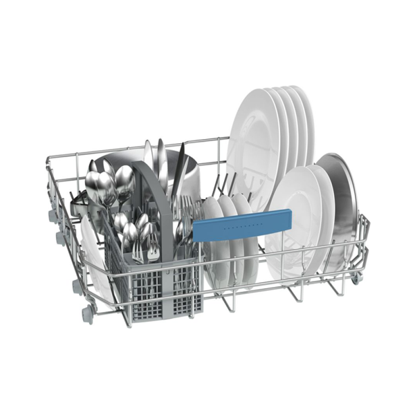 Отдельностоящая посудомоечная машина Bosch 