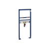 Инсталляция для раковины GROHE Rapid SL (1,13 м) 38554001