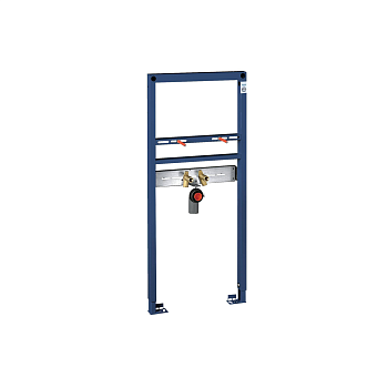 Инсталляция для раковины GROHE Rapid SL (1,13 м) 38554001