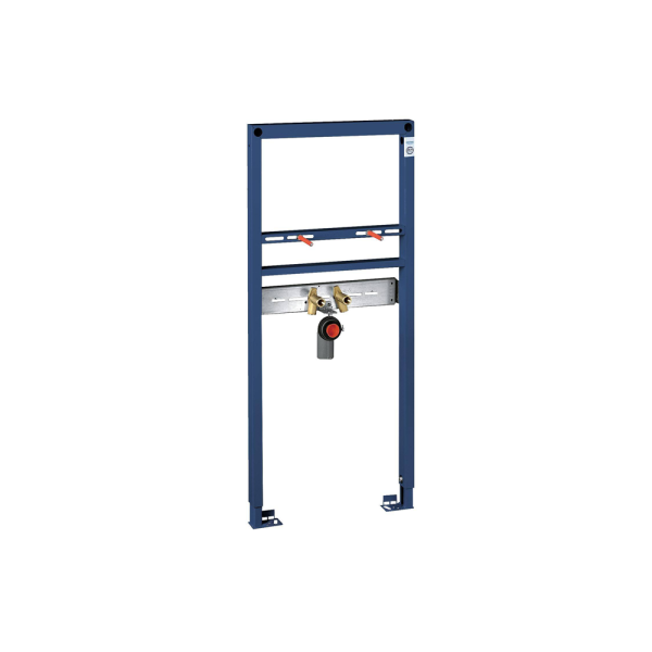 Инсталляция для раковины GROHE Rapid SL (1,13 м) 38554001