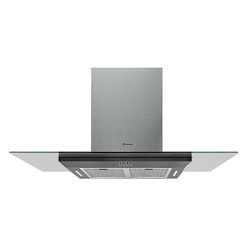Кухонная вытяжка HOFMANN HLG