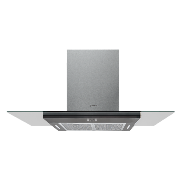 Кухонная вытяжка HOFMANN HLG