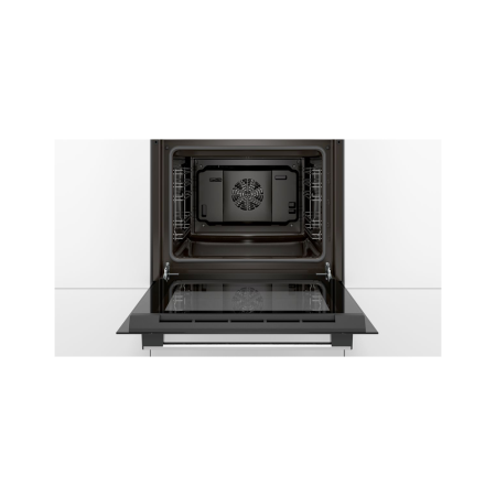 Встраиваемый духовой шкаф Bosch H