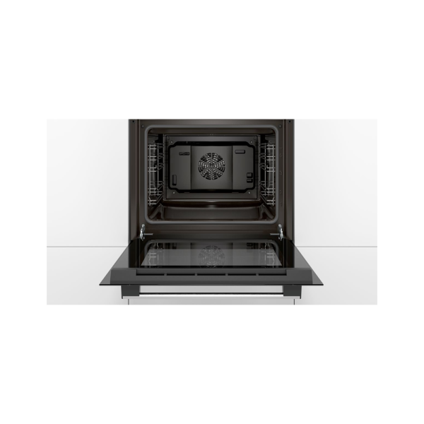 Встраиваемый духовой шкаф Bosch H