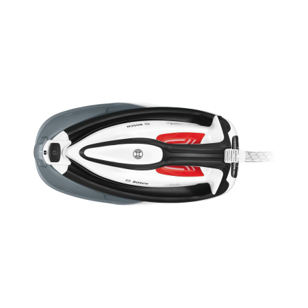 Паровая станция Bosch EasyComfort TD  