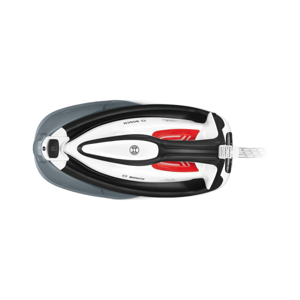 Паровая станция Bosch EasyComfort TD  