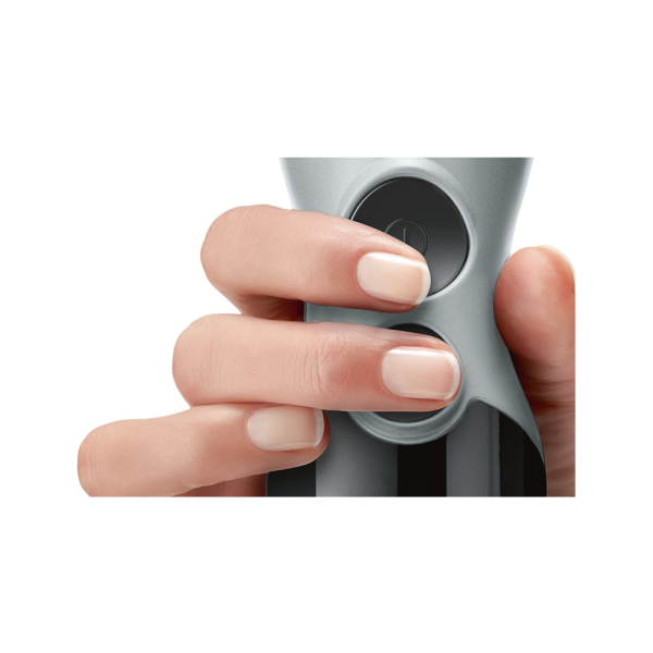 Блендер Bosch 