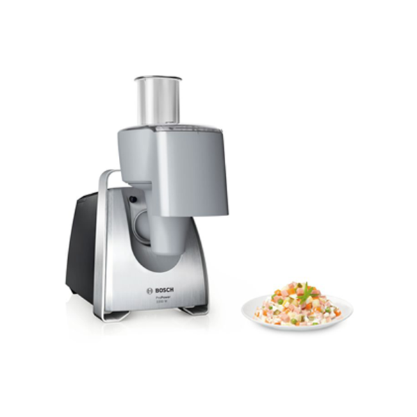 Мясорубка Bosch MFW68680