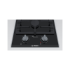 Газовая варочная панель домино Bosch 