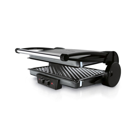 Контактный гриль Bosch