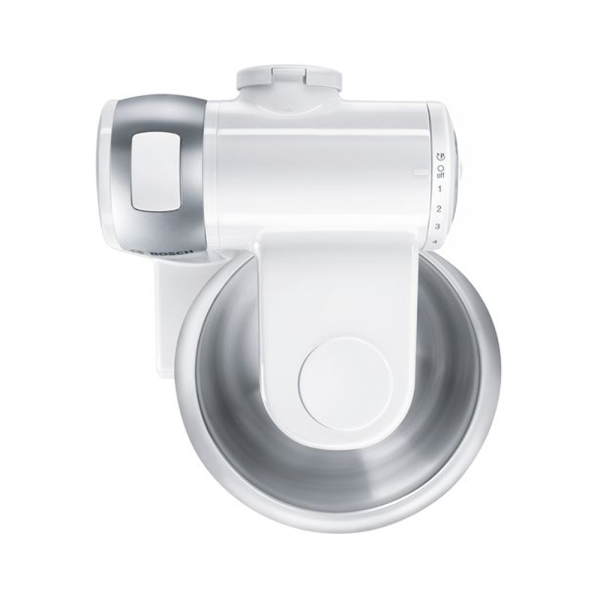 Кухонный комбайн Bosch  