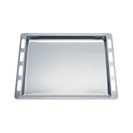 Встраиваемый духовой шкаф Bosch 