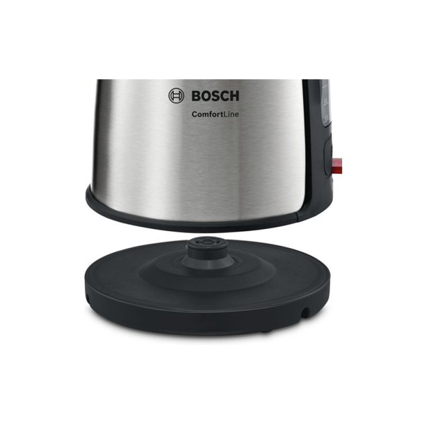 Электрочайник Bosch 